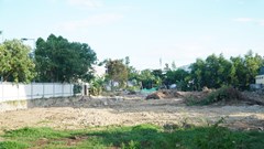 Thanh tra chỉ ra nhiều thiếu sót tại dự án Trung tâm Dữ liệu số 280 tỉ đồng