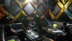 Siết chặt quản lý ma tuý ở cơ sở kinh doanh có điều kiện karaoke