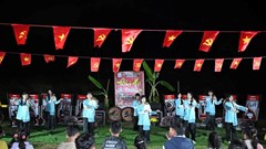 Du lịch Quảng Ngãi bứt phá dịp Tết Bính Ngọ 2026