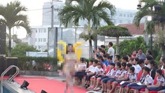 Phạt 60 triệu đồng, đình chỉ 6 tháng đơn vị tổ chức Hoa hậu Du lịch Bản sắc Việt Nam 2026