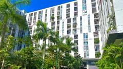 Hà Tĩnh: Viết tiếp giấc mơ an cư cho người lao động