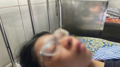 Chuyến du lịch thảm kịch của đoàn khách 10 người