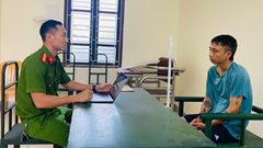 Khởi tố vụ án lật xe khách khiến 10 người tử vong 