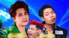 Khi sân khấu nghệ thuật bị lấn át bởi những hiện tượng mạng