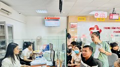 Hà Tĩnh dư 283 biên chế nhưng thiếu công chức chuyên môn