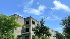 5 dự án nghìn tỉ ở Hà Tĩnh vào “tầm ngắm” Thanh tra Chính phủ