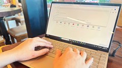Công an Hà Tĩnh khuyến cáo siết chặt bảo vệ dữ liệu cá nhân