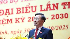 Hà Tĩnh phát huy giá trị văn hóa, con người trong thời kỳ mới