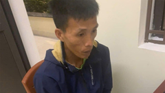 Lời khai của cha dượng bạo hành bé gái tại Hà Tĩnh