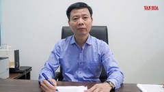 Kỳ 3: Giữ hồn di sản trong không gian số