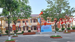 Báo động về đạo đức học sinh và trách nhiệm giáo dục