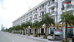 Hà Tĩnh tăng cường phòng, chống rửa tiền trong lĩnh vực bất động sản