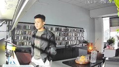 Truy bắt nghi can cướp tài sản trong đêm ở Hà Tĩnh