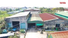 Kỳ 3: Lỗ hổng chính sách hay sự chậm trễ trách nhiệm?