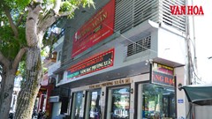 Khởi tố Chủ tịch HĐQT Công ty Vàng bạc Phương Xuân