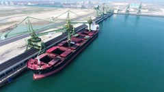 Hà Tĩnh tăng tốc hiện thực hóa Quy hoạch điện VIII