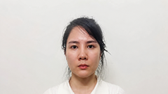 Bắt giữ đối tượng cầm đầu đường dây lừa đảo, mua bán người xuyên quốc gia