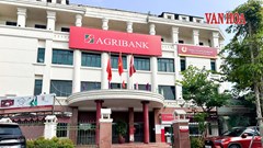 Hà Tĩnh: Ngân hàng thương mại sẵn sàng “bơm” vốn mua nhà ở xã hội