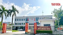 Hà Tĩnh chi hơn 1.598 tỉ đồng giải quyết chế độ 178