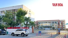 Hà Tĩnh: Học sinh lớp 9 tử vong khi tham gia trải nghiệm tại Huế
