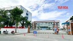 Sở GD&ĐT Hà Tĩnh báo cáo vụ học sinh lớp 9 tử vong khi trải nghiệm tại Huế