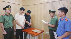 Giả danh giáo xứ, lừa tiền từ thiện của hàng nghìn người
