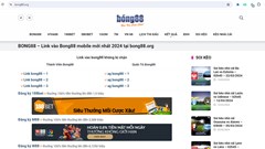 Triệt phá vụ đánh bạc 50 tỉ đồng dưới hình thức cá cược thể thao 