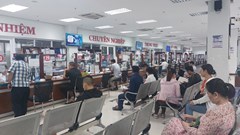 Đà Nẵng triển khai Đề án Thành phố thông minh