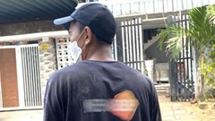 Đà Nẵng: Xử lý kịp thời những hành vi quảng cáo cờ bạc 