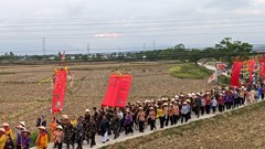 Đà Nẵng: Xây dựng “Làng văn hoá đặc trưng” ở Hòa Vang