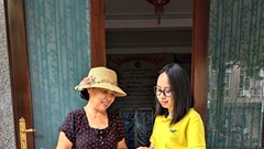 Bưu điện Đà Nẵng: Đóng góp tích cực trong lĩnh vực cải cách hành chính