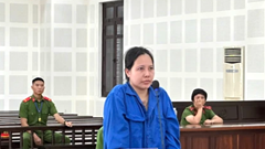 Mất tiền tỉ vì tin lời người phụ nữ "nói chuyện được với người cõi âm"