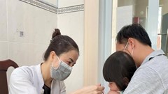 Đà Nẵng: Các trường học chủ động phòng dịch bệnh năm học mới