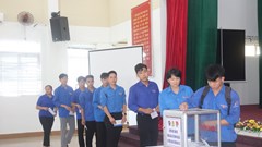 Trường Đại học Thể dục Thể thao Đà Nẵng quyên góp 130 triệu đồng ủng hộ đồng bào miền Bắc