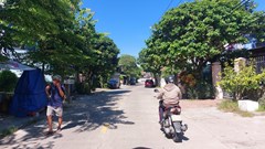 Đà Nẵng:  Xem xét đặt tên đường Nguyễn Bá Thanh