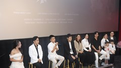 Đà Nẵng: Nhạc sĩ trẻ ra MV “Việt Nam chung tay nhé” tri ân đồng bào cả nước sau cơn bão số 3