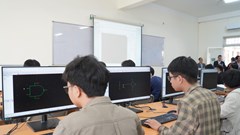 Đà Nẵng: Đón đầu cơ hội trong phát triển vi mạch bán dẫn, trí tuệ nhân tạo (AI)