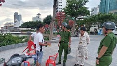  Cảnh báo giả danh cán bộ Sở GTVT gọi điện để lừa đảo