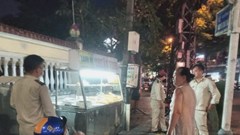 Đà Nẵng: Tập trung dẹp bỏ tình trạng xin ăn biến tướng