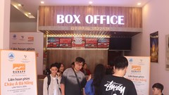 Công chiếu 11 bộ phim Nhật Bản tới khán giả yêu điện ảnh Đà Nẵng