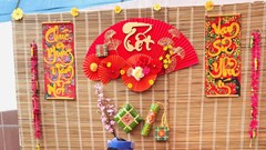  Nhiều hoạt động chào mừng Ngày Di sản văn hoá Việt Nam 