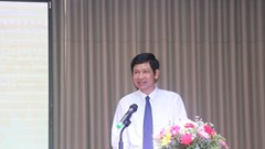 Bàn giải pháp phát triển các ngành công nghiệp văn hóa Việt Nam