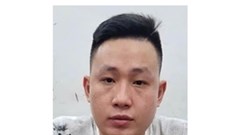 Shipper báo công an khi phát hiện chất cấm bên trong hộp hàng