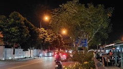 Xử phạt, tạm đình chỉ một tài xế taxi xúc phạm khách hàng