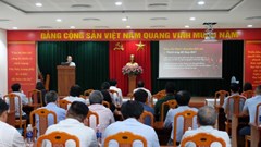 Đà Nẵng: Khai thác công nghệ để phục vụ chuyển đổi số báo chí