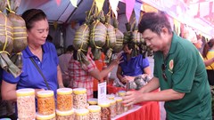 Đà Nẵng: Đưa người dân tiếp cận với các dịch vụ chuyển đổi số 