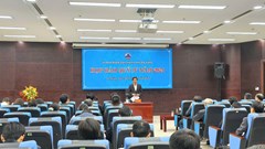 Du lịch là điểm sáng trong phát triển kinh tế Đà Nẵng năm 2024