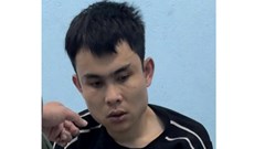 Lừa bán vé máy bay qua mạng, chiếm đoạt tài sản của hơn 40 người