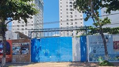 Đà Nẵng đấu giá lô đất liên quan đến “Vũ nhôm” 