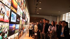 Kêu gọi hiến tặng hiện vật cho Bảo tàng Đà Nẵng